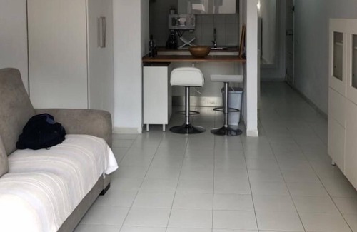 Arona Apartment | PEACEFUL PREMIUM STUDIO