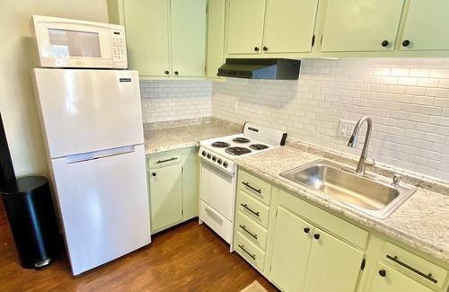 Ithaca Apartment | Peaceful 2 Bedroom Forest Retreat w/Sauna!