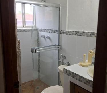 Punta Barco Apartment | Peaceful 2bdr Apt