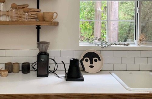 Sonoma Valley House | Peaceful 2BR 1.5BA Oasis, Seasonal Pool & Hot Tub