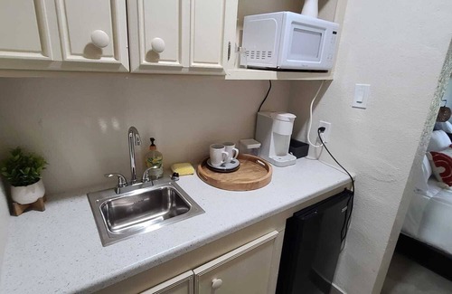 Rancho Viejo House | Peaceful 3 bedroom home/Golf/SPI/SpaceX/Mexico/BRO