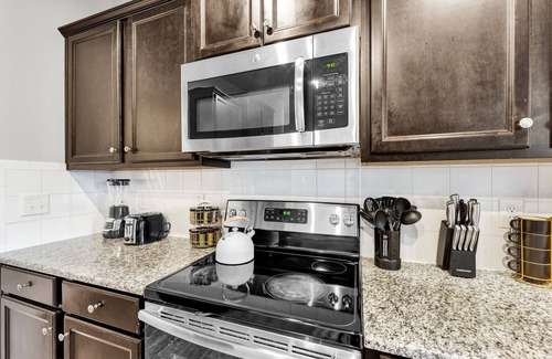 Northeast Raleigh House | Peaceful 3BR near WRAL Soccer Park & Neuse River Trail