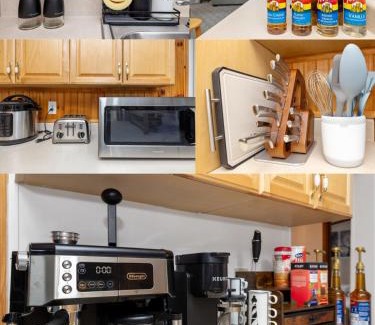 Barium Springs House | Peaceful 3BR Retreat - Near Statesville