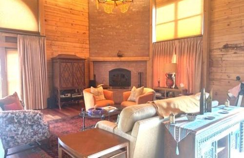Basalt House | Peaceful 4-BR Retreat Near Ruedi Reservoir