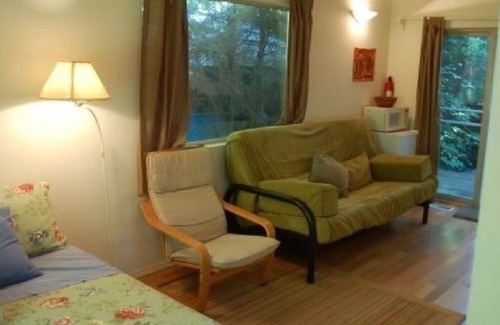Maple Falls House | Peaceful 5BR Relaxing House! W/ Hot Tub, Free WiFi