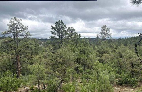 Boncarbo House | Peaceful A-frame Among Nature in Colorado