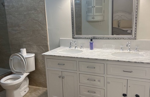 Cypress Lakes House | Peaceful And Quiet Home!