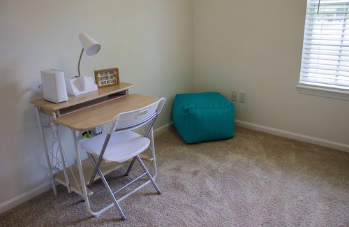 Northside House | Peaceful and Quiet Family Getaway near drive-on beach
