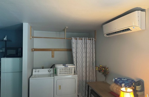 Conway House | Peaceful and Safe! Pet Friendly!n