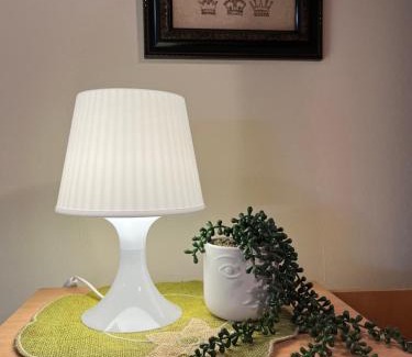 Rakovica Apartment | Peaceful Apartment Simovic