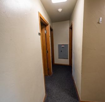 Plymouth Apartment | Peaceful apartments centrally located to many attractions in Sheboygan County