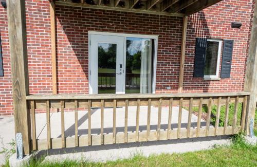 Plymouth Apartment | Peaceful apartments centrally located to many attractions in Sheboygan County