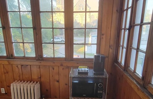 Bay City Apartment | Peaceful "Beach Escape" #15, Great Location!