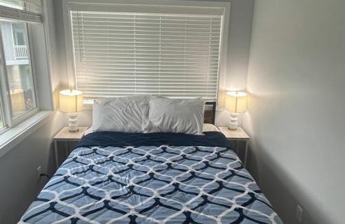 Hauula Apartment | Peaceful Beach House