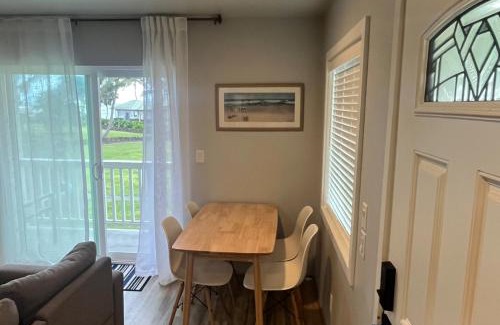 Hauula Apartment | Peaceful Beach House