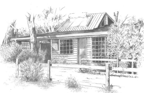 Dodges Ferry Apartment | Peaceful beach retreat, close to cafe, bakery, bistro, shop & only 30 min Hobart