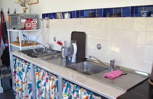 The Pocket Other | PEACEFUL BEAUTIFUL FARM STAY 20 MINUTES FROM PRISTINE BEACHES