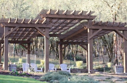 Central Point Apartment | Peaceful & Beautiful Fully furnished guesthouse in the country