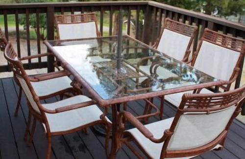 Central Point Apartment | Peaceful & Beautiful Fully furnished guesthouse in the country