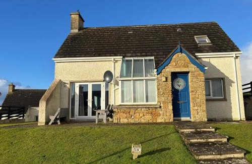 Rossnowlagh House | Peaceful bliss 200 meters from the beach