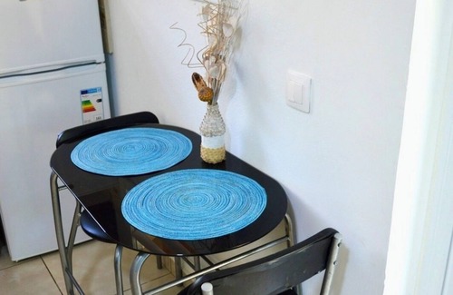 Le Moule House | Peaceful bungalow with pool close to nature and town ☀️🏝️