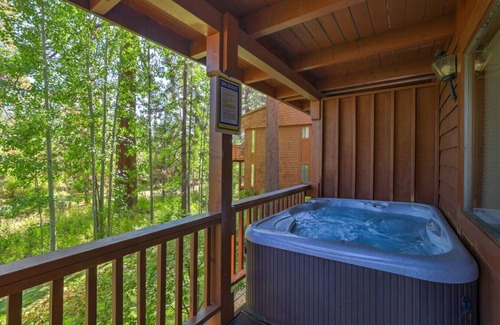 Zephyr Cove House | Peaceful Condo | Hot Tub-Private Beach | Sleeps 8