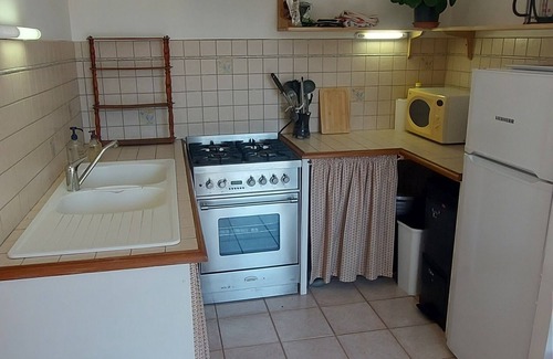 La Roque-Gageac House | Peaceful cottage in La Roque Gageac