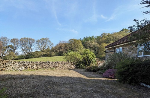 Hartoft House | Peaceful cottage, idyllic location near Rosedale Abbey. Lovely walks, wild moors