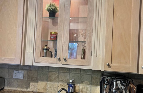 Caballo Hills Cottage | Peaceful cottage in Oakland hills with WiFi access