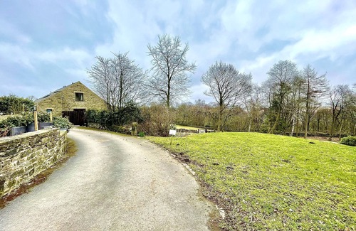 Litton Cottage | Peaceful cottage in the heart of the Peak District