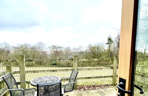 Litton Cottage | Peaceful cottage in the heart of the Peak District