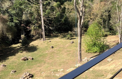 Goncalves House | Peaceful cottage with WiFi in charming Gonçalves