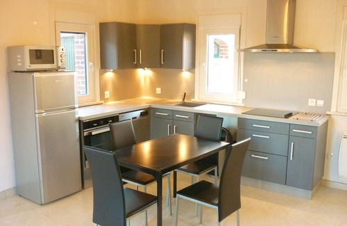 Meteren Cottage | Peaceful cottage with garden, WIFI and pets allowed