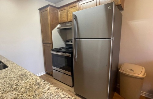 College Station House | Peaceful Country Place Near Texas A&M University Campus!