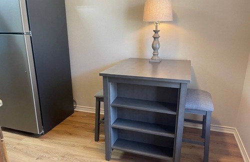College Station House | Peaceful Country Place Near Texas A&M University Campus!