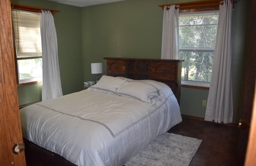 Baker Other | Peaceful Country Bison Ranch in the heart of the Red River Valley.