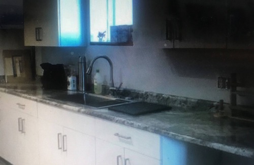 Morden House | Peaceful Country Home Away From Home in the Beautiful Pembina Hills Valley, Mbca