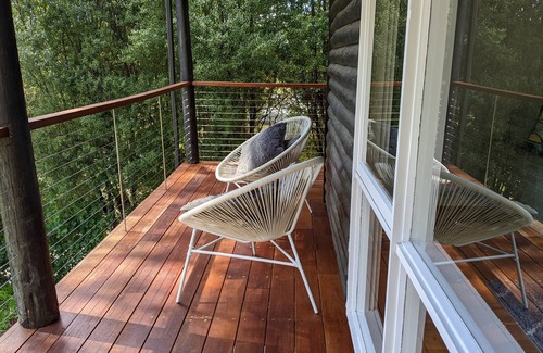 Cockatoo House | Peaceful country house -