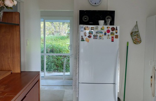 Maungakaramea House | Peaceful Country Home 15 mins to Whangarei