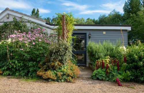 Wenhaston House | Peaceful, country setting in Suffolk, near coast