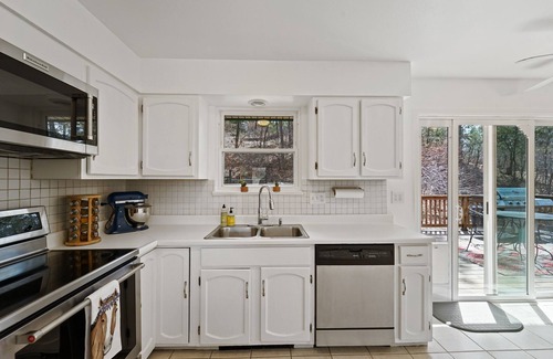 Denver Other | Peaceful country setting close to city comforts - hot tub and goat family onsite