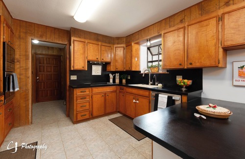 Colorado City Other | Peaceful Country Getaway with Hot Tub & Fresh Baked Treats.