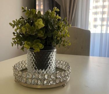 Blagoevgrad Apartment | Peaceful & Cozy apartment near city Center