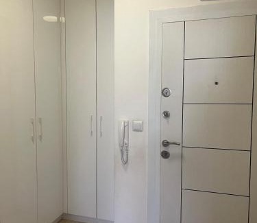 Blagoevgrad Apartment | Peaceful & Cozy apartment near city Center