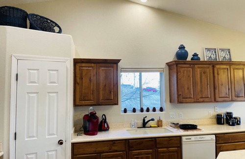 Yavapai Hills House | Peaceful, Cozy Prescott getaway