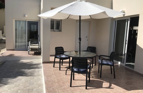 Psathi Villa | Peaceful Detached Villa, Private Pool, Overlooking Olive Groves/Nature Reserve