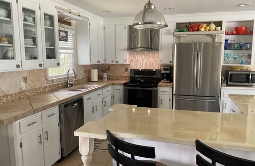Thomas Drive Other | Peaceful, elegant country living.