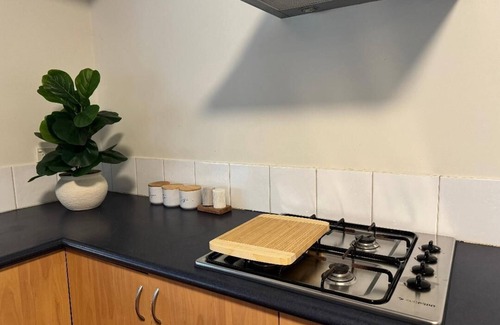 Canning Vale House | Peaceful Escape