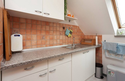 Polle Apartment | Peaceful Escape in Polle