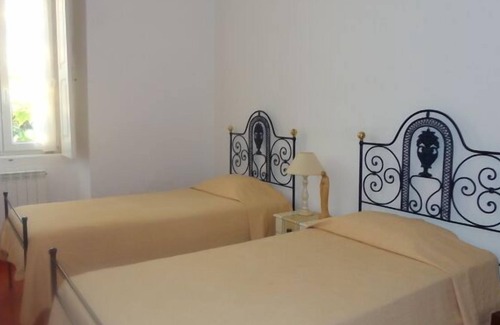 Ferreira do Zezere Other | Peaceful family chalet, an absolute paradise for quiet and restful holidays.
